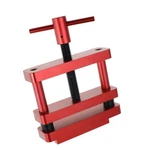Robust Aluminum Connecting Rod Vise Replace 66769, Precision Performance. Fixed Price $74.57.