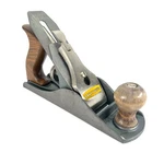 Vintage Craftsman C557MP #4 Hand Plane 9.5" Made Usa 1969-1973 Dd. Fixed Price $34.99.