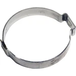 Apollo 10PK 1/2" Pe Pinch Clamp. Fixed Price $9.20.