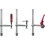 Bessey TW16-20-10-2K Welding Job Clamp TW16-2K Opening (max.). Fixed Price $87.76.