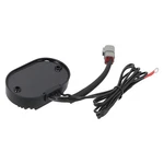 Voltage Regulator Rectifier For Harley Heritage 2001-2006 74601-01 7460101 H1001. Fixed Price $47.65.