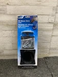 Camco 39513 Black Waste Valve Dia. In.. Fixed Price $20.00.