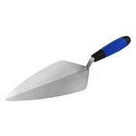 Pro Plus 72-259 Narrow London Carbon Steel Brick Trowel 11" Handle. Fixed Price $53.85.