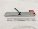 (1) New Task Qsr Soft Pad 2-3/8" X 13" T74527. Fixed Price $23.90.