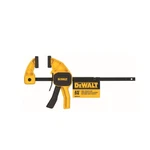 Dewalt DWHT83191 4.5" Quick Grip Bar Clamp. Fixed Price $42.14.