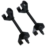 Coil Spring / Strut Shocks Compressor Clamp 250MM (pair) U.s.pro Tools AT85. Fixed Price $51.87.