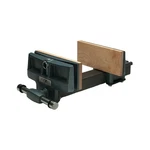 Wilton 63144 78A Rapid Acting Pivot Jaw Woodworkers Vise 4X7. Fixed Price $257.69.
