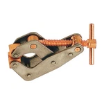 Kant Twist 405 2" Standard T-handle Clamp (PACK/3). Fixed Price $79.95.