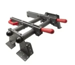 Protocol Equipment Professional 5 In 1 Miter Saw Station 92778. Fixed Price $59.99.