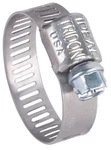 Ideal Engine Parts 6204051 Mini Hose Clamp. Fixed Price $42.73.