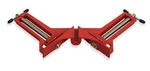 Hawk TZ7100 Corner Clamp 90 Angle Miter 3" Capacity Picture Frame Hand Tool. Fixed Price $6.38.
