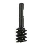Original Jet Part # JWBS18-305 Worm. Fixed Price $69.37.