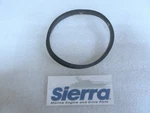 A4A Genuine Sierra Marine 18-2840 Gasket Oem New Factory Boat Parts. Fixed Price $7.91.
