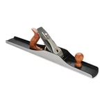 Woodriver #7 Jointer Plane. Fixed Price $413.98.