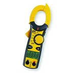 Ideal 61-744 Clamp Meter, Lcd, A, 1.5 In (38 Mm) Jaw Capacity, Cat Iii 600V. Fixed Price $118.08.