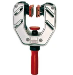 Edge Clamp Adjustable Bessey Tools EKT-55 BEEKT55. Fixed Price $65.99.