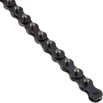Irwin Locking Clamp Extension Chain, 20R, 18-INCH (40EXT). Fixed Price $34.99.