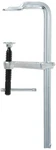Bessey MMS-8, In., All Steel Clamp. Fixed Price $43.22.