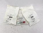 Lot Of 3 New De-sta-co 205-SE Horizontal Manual Hold-down Clamp. Fixed Price $34.95.