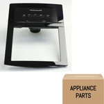 AP5801386-A Oem For Frigidaire Refrigerator Cover Assembly Part # Model A14. Fixed Price $126.28.