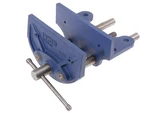 Irwin Record V175B Woodcraft Vice 175MM (7IN) Boxed. Fixed Price $119.52.