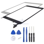 For Ipad Mini A1432 A1454 A1455 A1489 A1490 A1491 Touch Screen Glass Digitizer. Fixed Price $9.29.