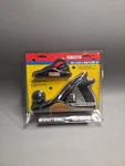 Central Forge No. 4 Jack & Mini Plane Set #092553. Fixed Price $13.49.