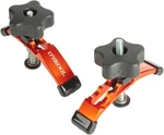 Oskool Positionable T-track Hold Down Clamp Kit, 5-3/8 X 1-1/8 Width For Cn.... Fixed Price $31.99.