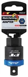 Performance Tool W32137 1/2-INCH Drive Ratcheting Breaker Bar Adapter Conve.... Fixed Price $20.99.