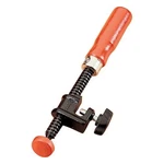 Bessey Single Spindle Edge Clamp. Fixed Price $26.98.