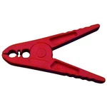 Gedore 1828312 Plastic Clamp Vde. Fixed Price $45.00.