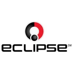 Eclipse Tools 500-001 Pro's Kit Coax Crimping. Fixed Price $121.73.