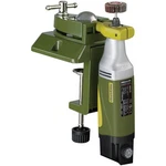 Proxxon 28610 Micromot Uhz Universal 60MM Workbench Stand. Fixed Price $72.97.