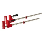 Jet JT9-70440 40IN Parallel Clamp 1000LB Pressure 4-1/8 Throat. Fixed Price $102.42.