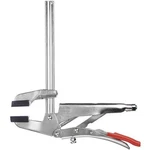 Bessey GRZ20 Parallel Clamping - 200MM. Fixed Price $164.27.