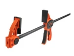 Pony Jorgensen Medium Duty E-z Hold Adjustable Clamp 24IN PNY33424. Fixed Price $82.38.
