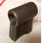 Wilton WIL-11115-15 Main Vise Nut. Fixed Price $30.73.