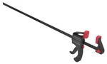 Bar Clamp 36X25 Ratch. Fixed Price $36.02.