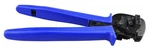 Samyo A-2546 MC4 Crimping Tools Crimper For Solar Panel Pv Connectors Cables .... Fixed Price $54.69.