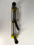Blackjack Tools 16450 (P24030848). Fixed Price $11.00.