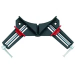 Bessey WS-1 Angle Clamp, 90 Deg Corner, Zinc, 3 Cap. Fixed Price $13.55.