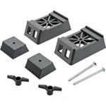 Sawhorse Brackets Woodstock D4220. Fixed Price $28.49.