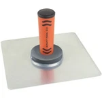 Kraft Tool Aluminum Plaster Hawk 13" Made Usa - Buy More & Save!!. Fixed Price $39.99.