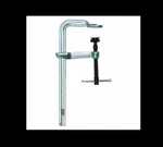New!! Bessey Sliding Arm Bar Clamp, F, In, 1800-S24. Fixed Price $97.99.