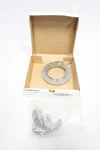 Breeze 4002 Make-a-clamp Stainless Hose Kit. Fixed Price $56.50.