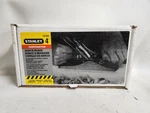Stanley 12-904 Bench Planer. Fixed Price $29.99.