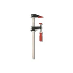 Bessey In X 2-1/2 D Clutch Bar Clamp 600 Lb GSCC2.512. Fixed Price $23.99.