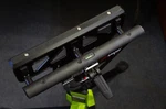 Glider Top Plate Protector For Rockwell Jawstand Xp (RK9034) Skid Pad. Fixed Price $18.95.