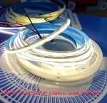16F Cob Strip DC12V 320LEDS/M High Density Flexible Tape Light Usa Seller. Fixed Price $11.99.
