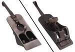 Orig. 2" Frog/screws For Winchester No. 3025 Bench Plane - Mjdtoolparts. Fixed Price $42.50.